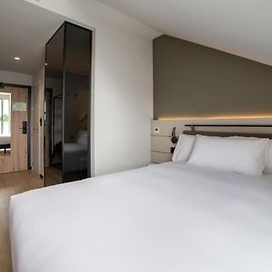 Standaard Kamer