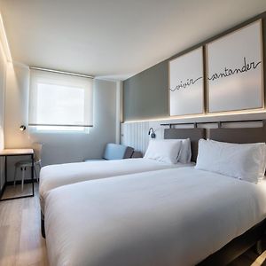 Standaard Kamer met Twee Aparte Bedden