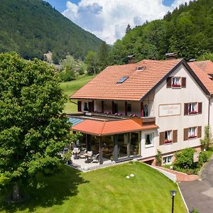 Landgasthaus Kurz Hotel & Restaurant Am Feldberg - Schwarzwald